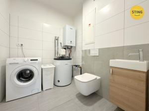 Prodej rodinného domu, Kožichovice, 109 m2