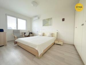 Prodej rodinného domu, Kožichovice, 109 m2