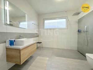 Prodej rodinného domu, Kožichovice, 109 m2