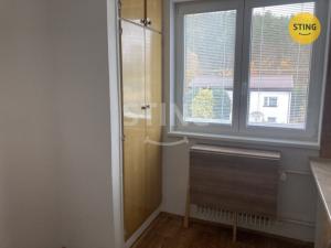 Pronájem bytu 3+1, Jakartovice, 78 m2