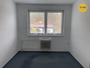 Pronájem bytu 3+1, Jakartovice, 78 m2