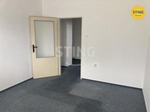 Pronájem bytu 3+1, Jakartovice, 78 m2