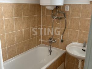 Pronájem bytu 3+1, Jakartovice, 78 m2