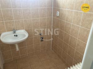 Pronájem bytu 3+1, Jakartovice, 78 m2