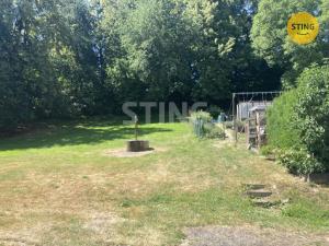 Pronájem bytu 3+1, Jakartovice, 78 m2