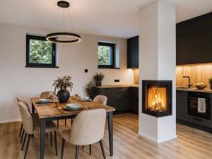 Prodej rodinného domu, Dolní Břežany, 175 m2