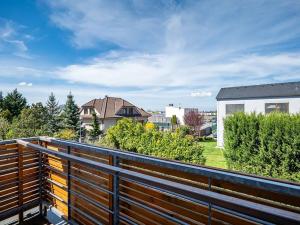 Prodej rodinného domu, Jesenice, Písečná, 165 m2