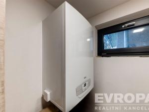 Prodej chalupy, Trhová Kamenice, 197 m2