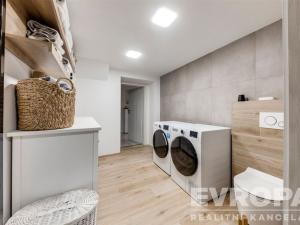 Prodej chalupy, Trhová Kamenice, 197 m2