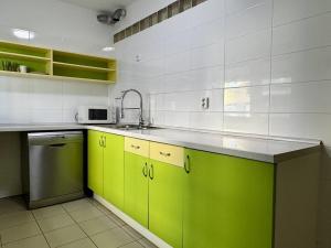 Pronájem kanceláře, Břeclav, třída 1. máje, 240 m2