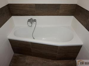 Prodej rodinného domu, Protivanov, Na Dolině, 101 m2