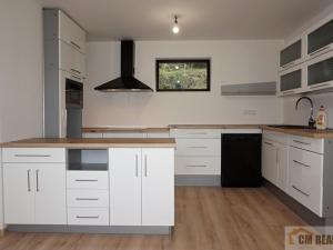 Prodej rodinného domu, Protivanov, Na Dolině, 101 m2