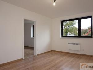 Prodej rodinného domu, Protivanov, Na Dolině, 101 m2