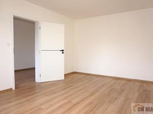 Prodej rodinného domu, Protivanov, Na Dolině, 101 m2