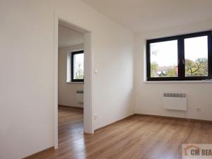 Prodej rodinného domu, Protivanov, Na Dolině, 101 m2