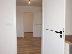 Prodej rodinného domu, Protivanov, Na Dolině, 101 m2