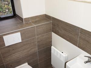 Prodej rodinného domu, Protivanov, Na Dolině, 101 m2