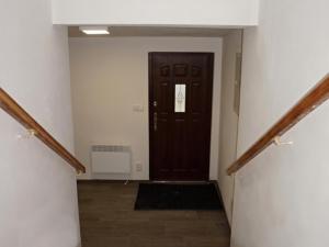 Prodej rodinného domu, Protivanov, Na Dolině, 101 m2