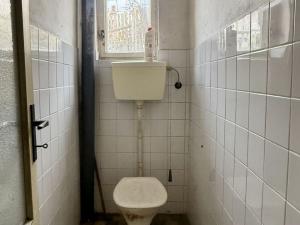 Prodej rodinného domu, Petrohrad, 143 m2