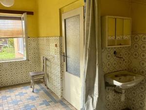 Prodej rodinného domu, Petrohrad, 143 m2