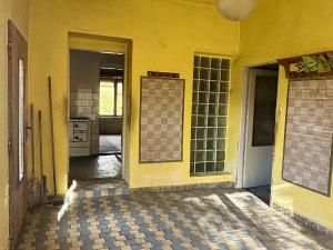 Prodej rodinného domu, Petrohrad, 143 m2