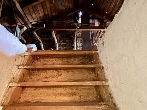 Prodej rodinného domu, Petrohrad, 143 m2