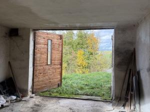 Prodej rodinného domu, Petrohrad, 143 m2