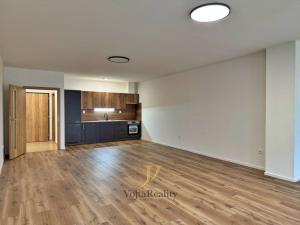 Pronájem bytu 1+kk, Olomouc, Janského, 57 m2