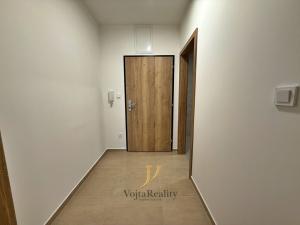 Pronájem bytu 1+kk, Olomouc, Janského, 57 m2