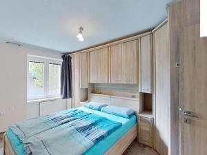 Pronájem bytu 2+1, Přelouč, Československé armády, 55 m2