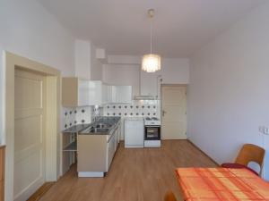 Prodej bytu 2+1, Klatovy - Klatovy IV, Tyršova, 82 m2