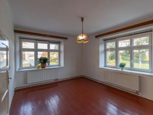 Prodej bytu 2+1, Klatovy - Klatovy IV, Tyršova, 82 m2