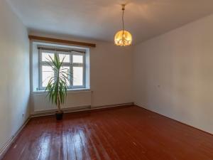 Prodej bytu 2+1, Klatovy - Klatovy IV, Tyršova, 82 m2