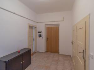 Prodej bytu 2+1, Klatovy - Klatovy IV, Tyršova, 82 m2