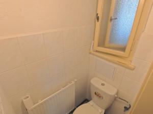 Prodej bytu 2+1, Klatovy - Klatovy IV, Tyršova, 82 m2