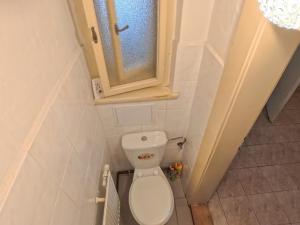 Prodej bytu 2+1, Klatovy - Klatovy IV, Tyršova, 82 m2