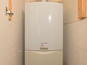 Prodej bytu 2+1, Klatovy - Klatovy IV, Tyršova, 82 m2