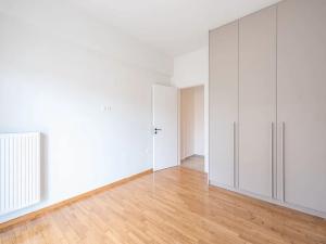 Prodej bytu 2+kk, Athény, Řecko, Λοκρίδος, 50 m2