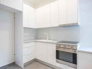 Prodej bytu 2+kk, Athény, Řecko, Ιπποδάμου, 52 m2