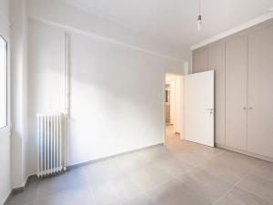 Prodej bytu 2+kk, Athény, Řecko, Ιπποδάμου, 52 m2