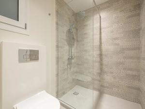 Prodej bytu 2+kk, Zografou, Řecko, Γεωργίου Ζωγράφου, 74 m2