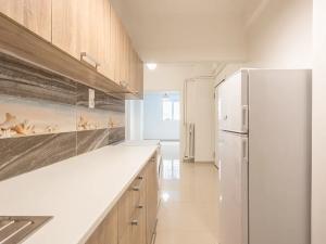 Prodej bytu 1+kk, Athény, Řecko, Πολεμοκράτους, 30 m2