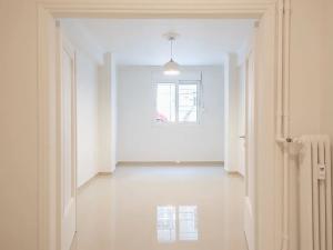 Prodej bytu 1+kk, Athény, Řecko, Πολεμοκράτους, 30 m2