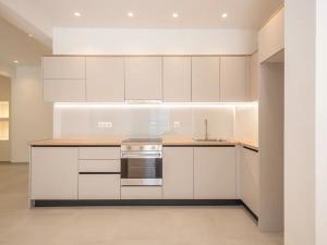 Prodej bytu 3+kk, Athény, Řecko, Τζωρτζ, 98 m2