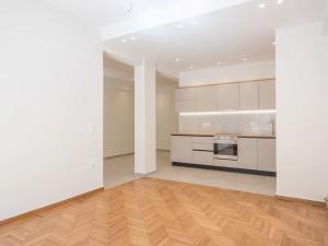 Prodej bytu 3+kk, Athény, Řecko, Τζωρτζ, 98 m2