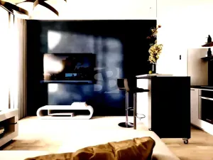 Prodej bytu 2+1, Torrevieja, Španělsko, 35 m2