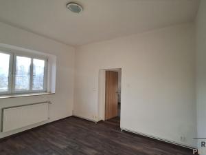 Pronájem bytu 1+1, Ústí nad Labem, Žukovova, 40 m2