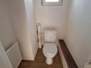 Pronájem bytu 1+1, Ústí nad Labem, Žukovova, 40 m2