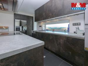 Prodej rodinného domu, Mistřice - Javorovec, 360 m2