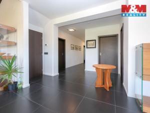 Prodej rodinného domu, Mistřice - Javorovec, 360 m2